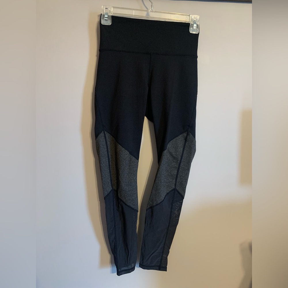 Fabletics Leggings